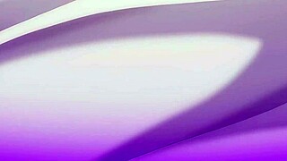 Enkou Namapako Episodio 2 Sub Español Creampie Anime Hentai