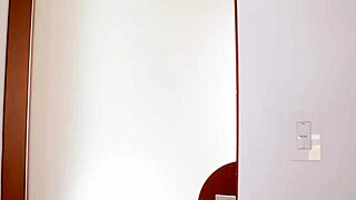 Hey, check Jules Jordan with big tit milf Brandi Love getting pounded to the max!