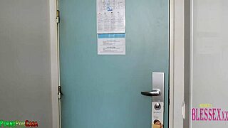 Spanish mature craves hard rods in steamy trio