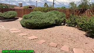 Petite Carolina Sweets Gets Face Fucked and Roughly Pounded by Fake Life Coach in Sloppy Session