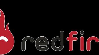 val mineirinha shows off and cums hard on cam