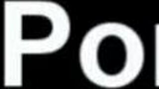 Bold Latinas in the Spotlight