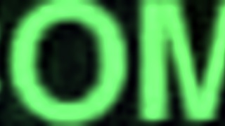 my wife filmed me slurpin her squirting pussy