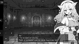 nao esta en celo ep 3, check it out!