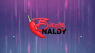 boss and employee share kitchen moments