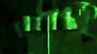 my wife filmed me slurpin her squirting pussy