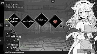 nao esta en celo ep 3, check it out!