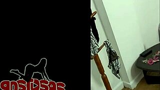 bastidores de uma cena porno wanessa boyer