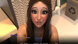 Complete gameplay - wvm part 35