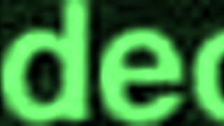 my wife filmed me slurpin her squirting pussy