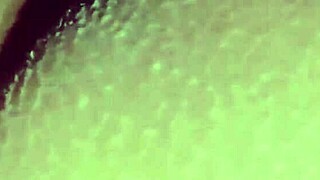 Newly married Indian bhabi feels intense desire in hard village fucking