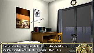 i played bible black infection demolition