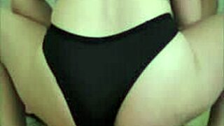 i'm gabbie luna, novinha branquinha riding cock nice, friend cums inside, sister films it all.