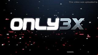 want to see curvy kira queen fucking mugur?