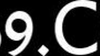 i love getting hammered in exquisite doggy position with my tight shaved pussy