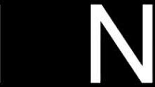 the skinny teen said, 'i was caught stealing by the horny officer'