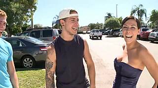 watch this real homosexual sex scene