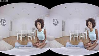 I'm The Newlywed Bride Getting Married In 3D Virtual Porn, Oh God