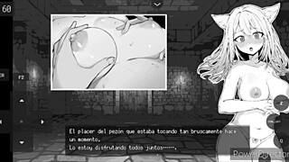 nao esta en celo ep 3, check it out!