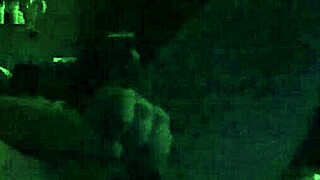 my wife filmed me slurpin her squirting pussy