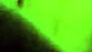 my wife filmed me slurpin her squirting pussy