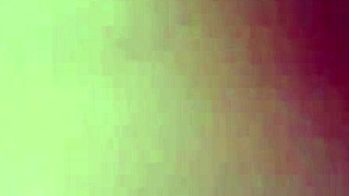 he gives a blowjob to my ass in this gay scene