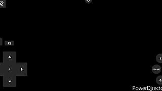 nao esta en celo ep 3, check it out!