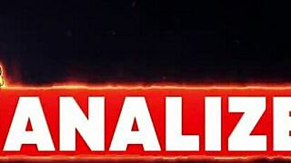 Feel the Leather Domination by Manalized in Kinky Gay Scene