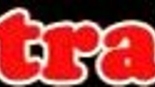 Tiedup Scarred Sub Toyed and Caned by Ruthless Maledom