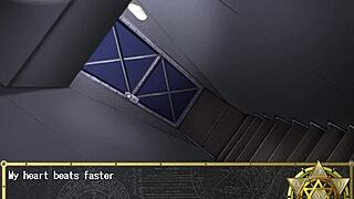 i played bible black infection demolition