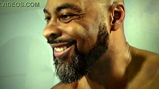 fort troff diamond x fuck machine with kinky toys.