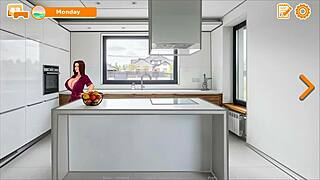 i sucked his cock to compare with step dad's