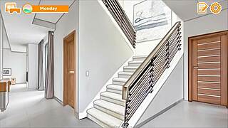 i sucked his cock to compare with step dad's