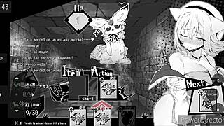 nao esta en celo ep 3, check it out!