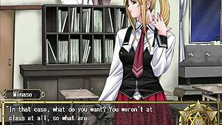 i played bible black infection demolition