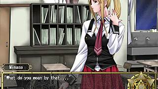 i played bible black infection demolition