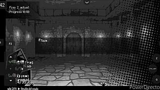 nao esta en celo ep 3, check it out!