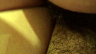 VIET homemade AMATEURS explore INTIMACY