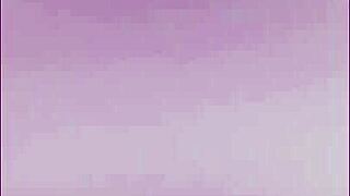 Oh, Beyonce Ivy Park Tribute Jerk Off!