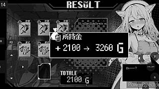 nao esta en celo ep 3, check it out!