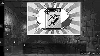 nao esta en celo ep 3, check it out!