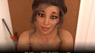 Complete gameplay - wvm part 35