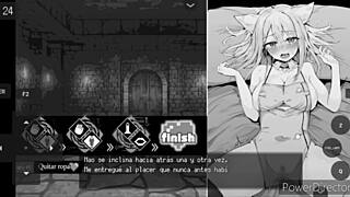 nao esta en celo ep 3, check it out!