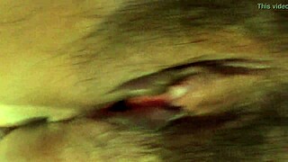 VIET homemade AMATEURS explore INTIMACY