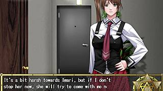 i played bible black infection demolition