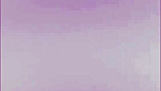 Oh, Beyonce Ivy Park Tribute Jerk Off!