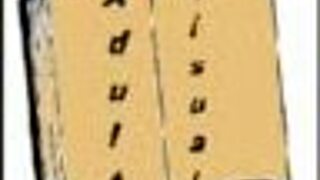 Wife And Mother-In-Law Play Game