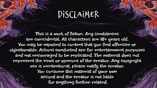 i'm listening to coworker getting frisky in erotic audio