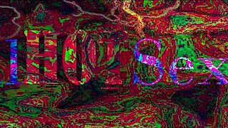 i'm so horny for that hybrid fucker deepthroat