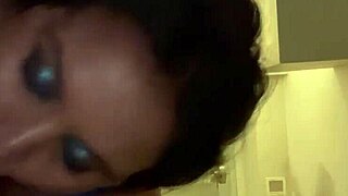 morning blowjob with cum swallow 😘